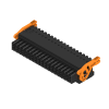 Headers, Plugs and Sockets - 281-2558670000-ND - DigiKey