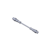 Circular Cable Assemblies - 1754-M12A05ML-12AML-PD002-ND - DigiKey