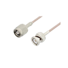 Coaxial Cables (RF) - 6099-PE3C3414-60-ND - DigiKey