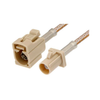 Coaxial Cables (RF) - 6099-PE38756I-36-ND - DigiKey