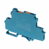 Din Rail, Channel - 3101113-ND - DigiKey
