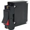 Circuit Breakers - 432-AA1-B0-24-630-4D1-C-ND - DigiKey