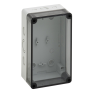 TK Series Enclosures - 106-514 - Altech Corp.