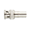 Coaxial Connector (RF) Assemblies - 4958-301-75-2TP-ND - DigiKey