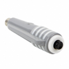 Pushbutton Switches - SC2667-ND - DigiKey