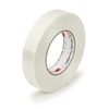 Tape - 