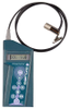 Sound Level Meters -- 9091897 - Image