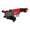 Grinders - 2382583 - RS Components, Ltd.