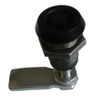 Door Latches -- 2555029 - Image