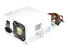 PC Power Supplies -- 2132358 - Image