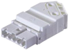 Lighting Connectors -- 399509 - Image