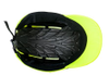 Bump Caps -- 1716851 - Image