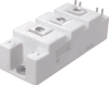 IGBTs - 6874955 - RS Components, Ltd.