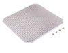 Enclosure Covers & Plates - 2495864 - RS Components, Ltd.