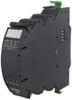 Circuit Breaker Accessories - 2855885 - RS Components, Ltd.