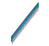 DIN Rail Terminal Accessories - 8516654 - RS Components, Ltd.