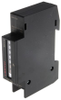 Counters - 313980 - RS Components, Ltd.