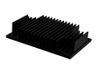Heatsinks - 1846735 - RS Components, Ltd.