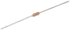 Non Resettable Fuses - 7649475 - RS Components, Ltd.