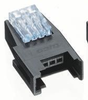 IDC Connectors - 6132800 - RS Components, Ltd.