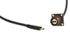 USB Connectors - 271995 - RS Components, Ltd.