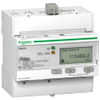 Energy Meters - 2483670 - RS Components, Ltd.