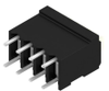 Pluggable Terminal Blocks - 2278390 - RS Components, Ltd.