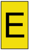Cable Markers - 2815753 - RS Components, Ltd.