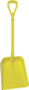 Shovels & Spades - 1774087 - RS Components, Ltd.