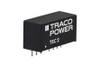 DC-DC Converters - 1742274 - RS Components, Ltd.
