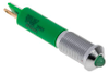 Panel Mount Indicators - 205167 - RS Components, Ltd.