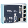Routers - 228120 - RS Components, Ltd.