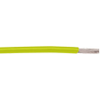 Hook Up Wire - 8788183 - RS Components, Ltd.