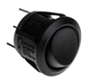 Rocker Switches - 3297140 - RS Components, Ltd.