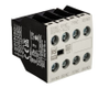 Auxiliary Contacts - 2508912 - RS Components, Ltd.
