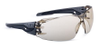 Safety Glasses - 2554091 - RS Components, Ltd.