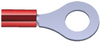 Ring Terminals - 7100233 - RS Components, Ltd.