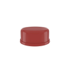 Solid State Lighting Connector Accessories - 609-FLSC80353000-ND - DigiKey