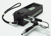 Sound Intensity Calibrator - -4297--- - Hottinger Bruel and Kjaer UK Ltd.
