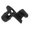 Cable Retaining Clip - R4-0-43922-2 - Southco