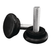 Bumpers, Feet, Pads, Grips - AFJ1050A-ND - DigiKey