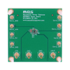 DC/DC & AC/DC (Off-Line) SMPS Evaluation Boards - 1589-EVL28600-TF-00A-ND - DigiKey