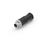 ZS2000-2610 | M12 plug field assembly, sensor, IP65/67 -  - Beckhoff Automation LLC