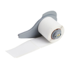 Labels, Stickers, Decals - Blank - 2267-M7-1400-595-WT-ND - DigiKey