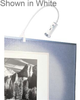 Specialty Items-Picture Lights - 622753 - Light Center (The)
