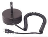 Track/Recessed-Parts - 393086 - Light Center (The)