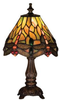 26613 Lamps-Accent Lamps - 786746 - Capital Lighting, Inc.