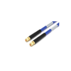 Coaxial Cables (RF) - 3157-WBL-0.5FT-W1M+-ND - DigiKey