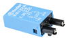 Pluggable Function Modules - 6668031 - RS Components, Ltd.