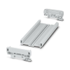 DIN Rail Enclosures - 2877648 - RS Components, Ltd.